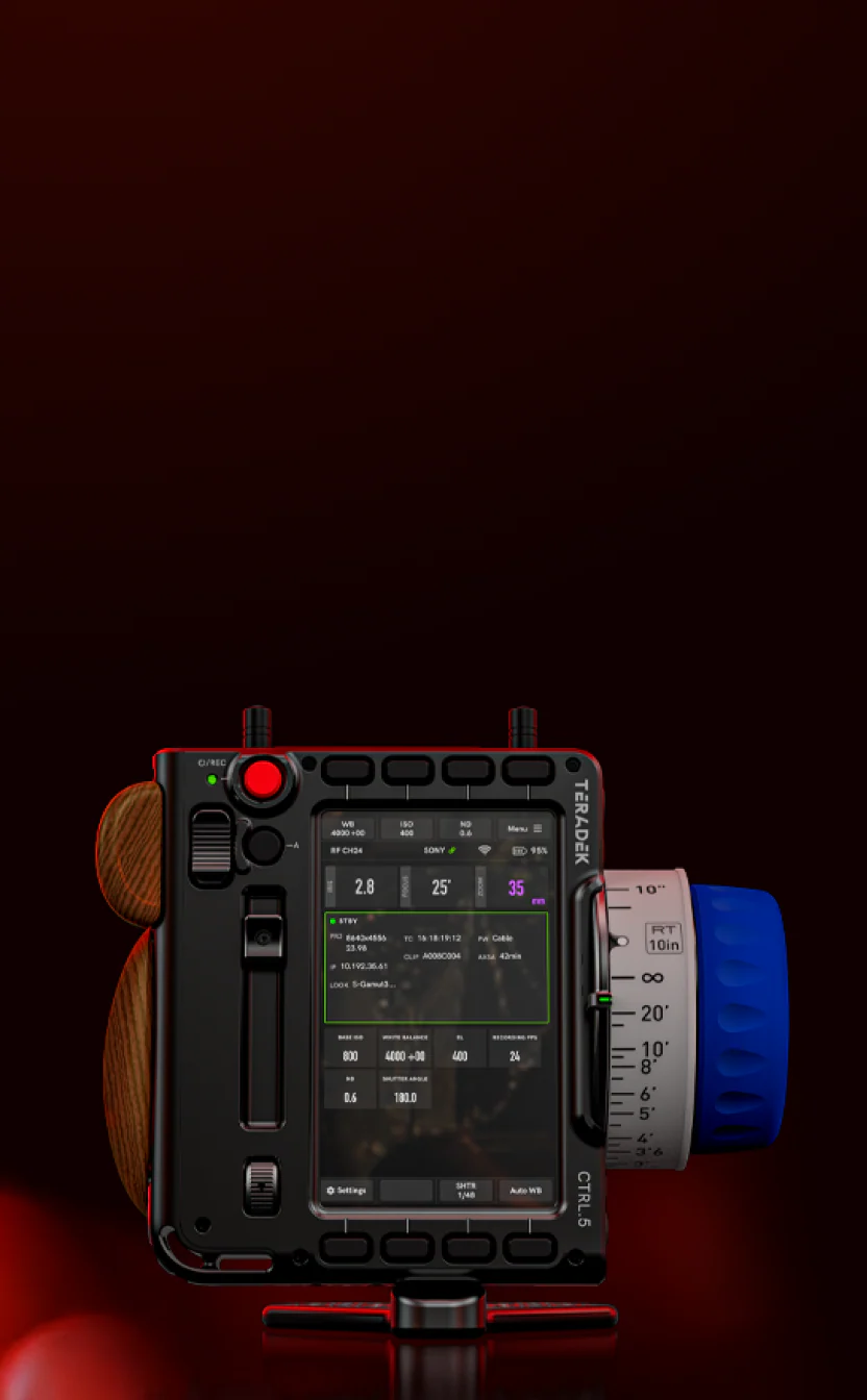 Welcome to Our Store